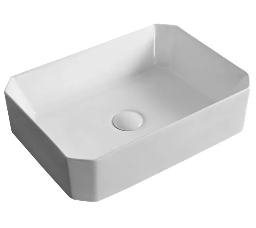 Картина продукта